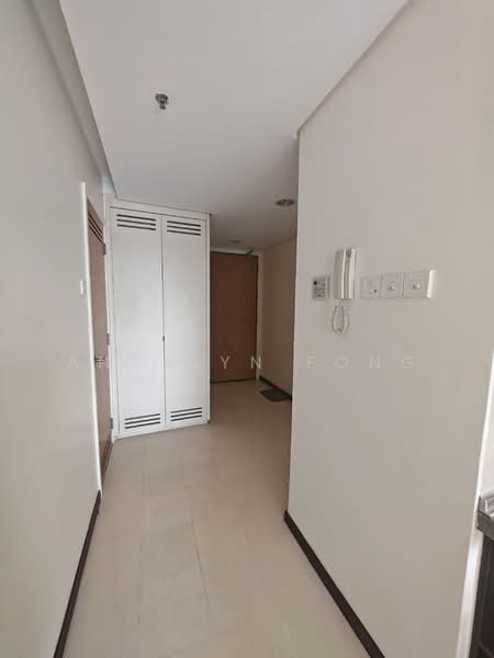 Servis Apartment untuk Dijual di i-Zen @ Kiara 2 - Angelyn Fong - PropertyGuru.com.my