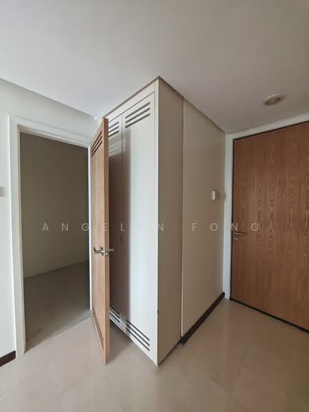 Servis Apartment untuk Dijual di i-Zen @ Kiara 2 - Angelyn Fong - PropertyGuru.com.my