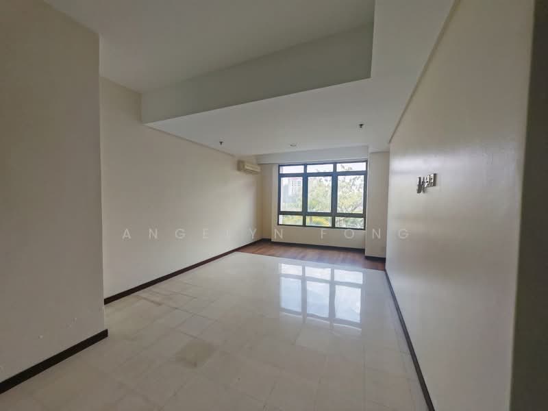 Servis Apartment untuk Dijual di i-Zen @ Kiara 2 - Angelyn Fong - PropertyGuru.com.my