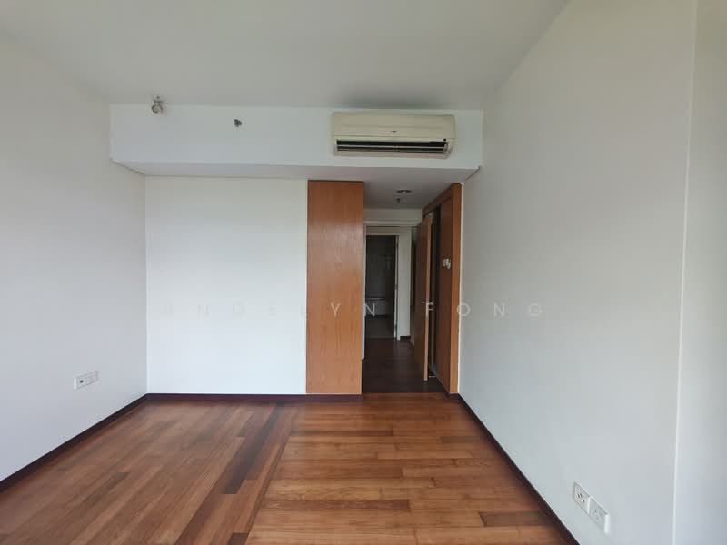 Servis Apartment untuk Dijual di i-Zen @ Kiara 2 - Angelyn Fong - PropertyGuru.com.my