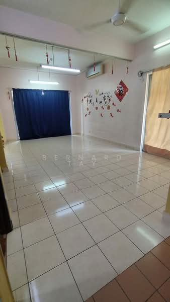 Rumah Teres 2 Tingkat untuk Dijual di Puchong (Selangor) - Bernard Tay - Interior - PropertyGuru.com.my
