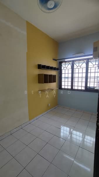 Rumah Teres 2 Tingkat untuk Dijual di Puchong (Selangor) - Bernard Tay - Interior - PropertyGuru.com.my