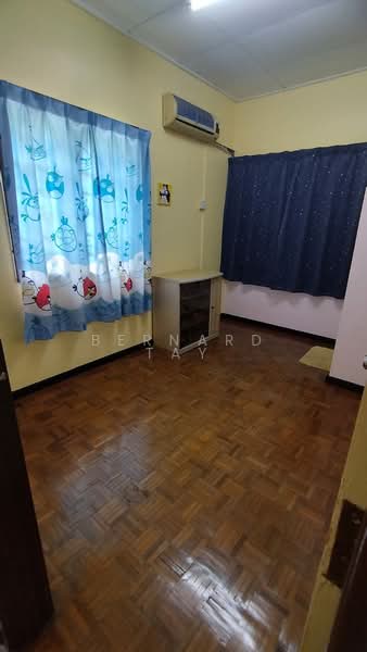 Rumah Teres 2 Tingkat untuk Dijual di Puchong (Selangor) - Bernard Tay - Interior - PropertyGuru.com.my