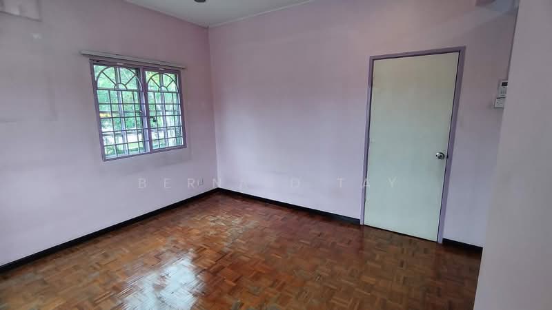 Rumah Teres 2 Tingkat untuk Dijual di Puchong (Selangor) - Bernard Tay - Interior - PropertyGuru.com.my