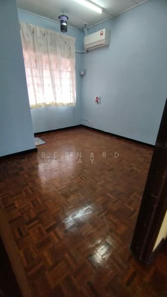 Rumah Teres 2 Tingkat untuk Dijual di Puchong (Selangor) - Bernard Tay - Interior - PropertyGuru.com.my