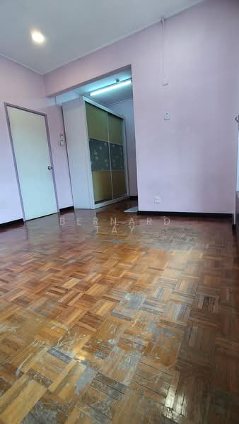 Rumah Teres 2 Tingkat untuk Dijual di Puchong (Selangor) - Bernard Tay - Interior - PropertyGuru.com.my