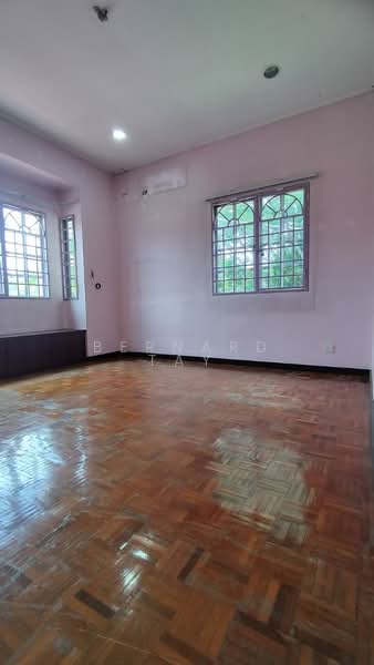 Rumah Teres 2 Tingkat untuk Dijual di Puchong (Selangor) - Bernard Tay - Interior - PropertyGuru.com.my