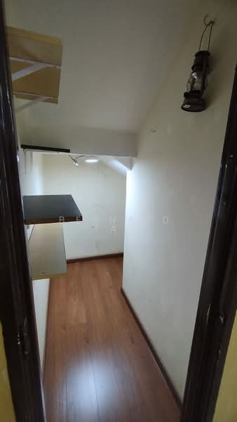 Rumah Teres 2 Tingkat untuk Dijual di Puchong (Selangor) - Bernard Tay - Interior - PropertyGuru.com.my