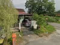 For Sale - Bagan Serai