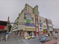 For Sale - Pangsapuri Seri Melur