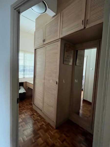 Rumah Teres 2 Tingkat untuk Disewa di Pjs 10 (Sunway) - Michael Ng - Interior - PropertyGuru.com.my