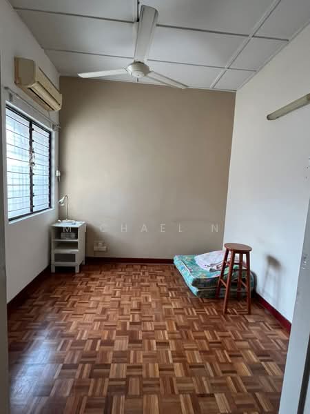 Rumah Teres 2 Tingkat untuk Disewa di Pjs 10 (Sunway) - Michael Ng - Bedroom - PropertyGuru.com.my
