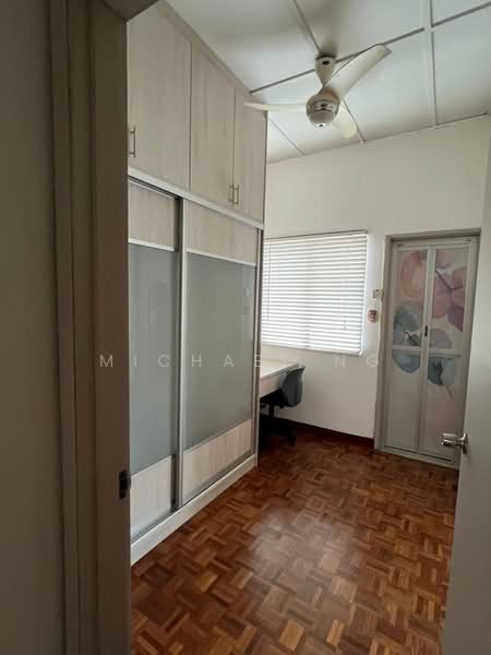 Rumah Teres 2 Tingkat untuk Disewa di Pjs 10 (Sunway) - Michael Ng - Study - PropertyGuru.com.my
