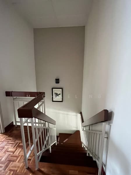 Rumah Teres 2 Tingkat untuk Disewa di Pjs 10 (Sunway) - Michael Ng - Interior - PropertyGuru.com.my