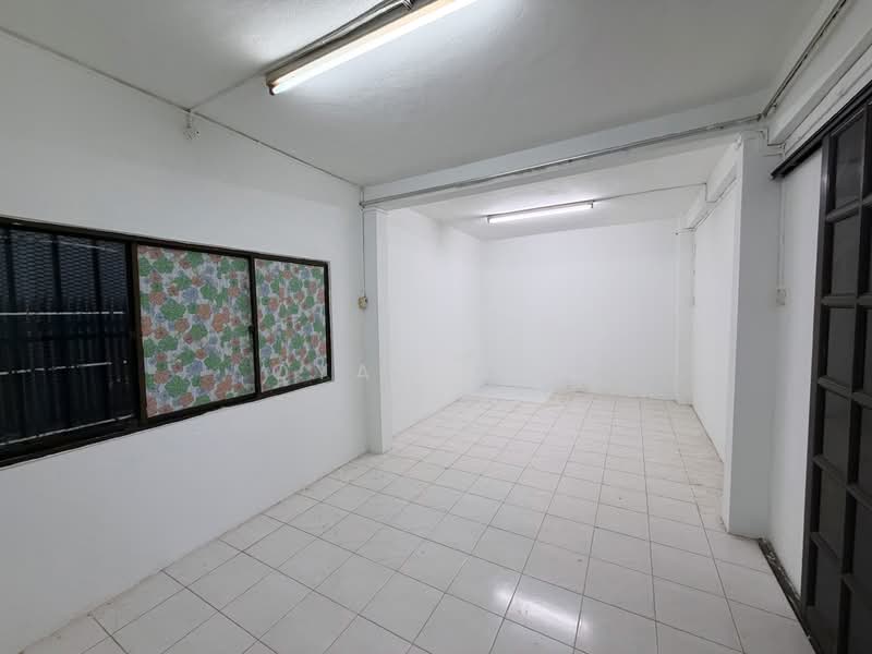 Rumah Berkembar untuk Disewa di Taman Brown (Gelugor) - Qyan Goh - Interior - PropertyGuru.com.my