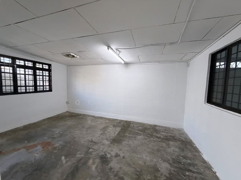 Rumah Berkembar untuk Disewa di Taman Brown (Gelugor) - Qyan Goh - Interior - PropertyGuru.com.my