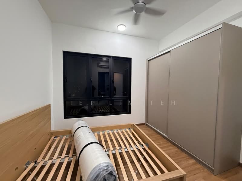 Servis Apartment untuk Disewa di 2Rio Residence @ Bandar Puteri Puchong - Siet Lim Teh - PropertyGuru.com.my