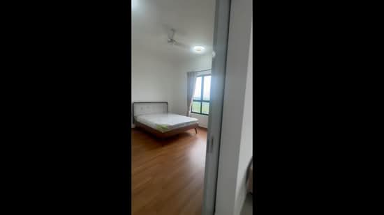 Service Residence for Rent at Gems Residences - Calvin Loke - PropertyGuru.com.my
