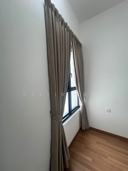 Service Residence for Rent at Gems Residences - Calvin Loke - Interior - PropertyGuru.com.my