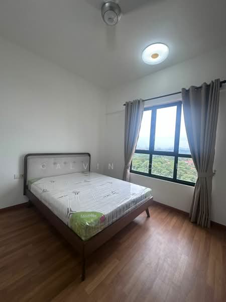 Service Residence for Rent at Gems Residences - Calvin Loke - PropertyGuru.com.my
