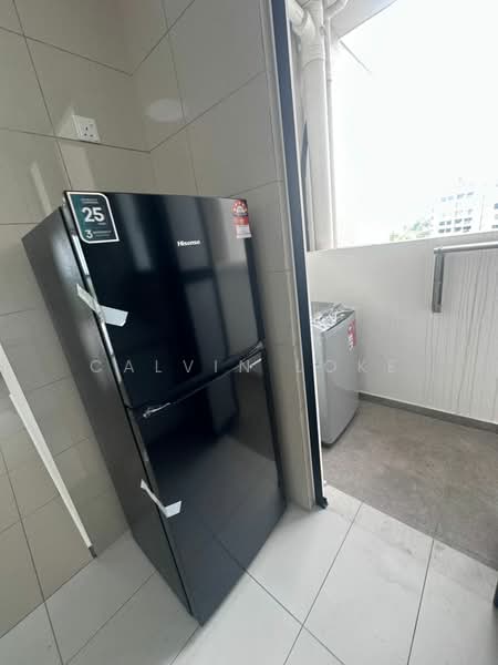 Service Residence for Rent at Gems Residences - Calvin Loke - PropertyGuru.com.my