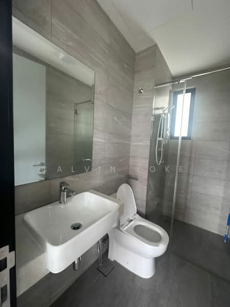 Service Residence for Rent at Gems Residences - Calvin Loke - PropertyGuru.com.my