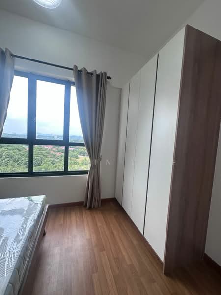 Service Residence for Rent at Gems Residences - Calvin Loke - PropertyGuru.com.my