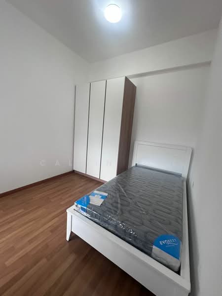 Service Residence for Rent at Gems Residences - Calvin Loke - PropertyGuru.com.my