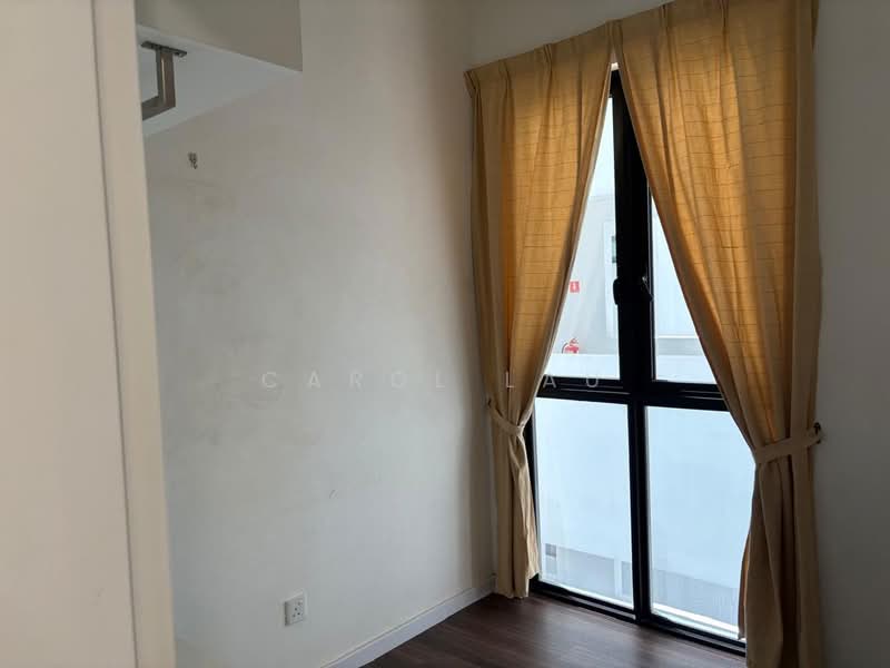 Condominium for Rent at Vertu Resort - Carol Lau - Interior - PropertyGuru.com.my