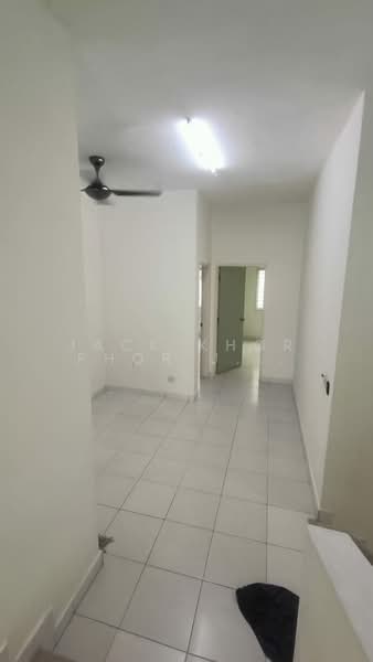 Rumah Teres 2 Tingkat untuk Dijual di Setia Indah (Setia Alam) - Jack Khor Phor Jiing - Interior - PropertyGuru.com.my