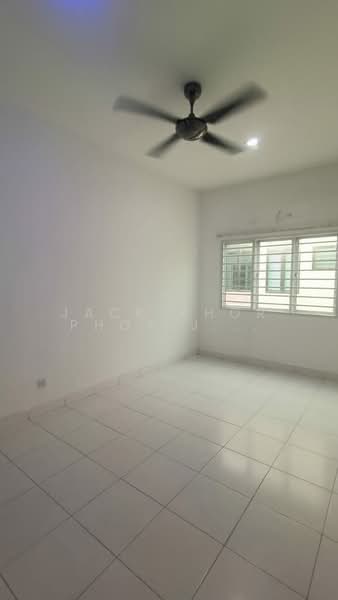 Rumah Teres 2 Tingkat untuk Dijual di Setia Indah (Setia Alam) - Jack Khor Phor Jiing - Interior - PropertyGuru.com.my