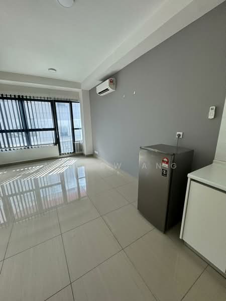 Service Residence for Rent at Arte Plus - Andrew Ang - Interior - PropertyGuru.com.my