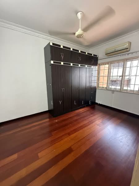 Terraced House for Sale in Alam Damai (Cheras) - Joly Liew - Interior - PropertyGuru.com.my