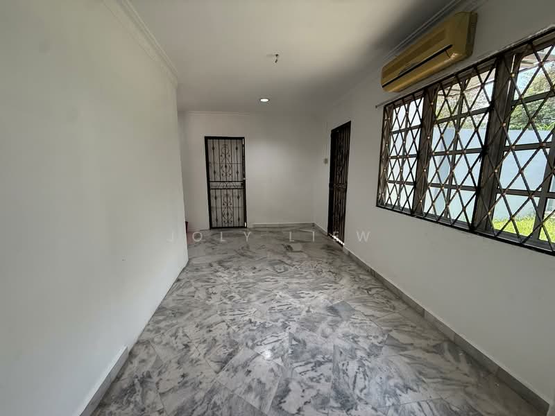 Terraced House for Sale in Alam Damai (Cheras) - Joly Liew - PropertyGuru.com.my