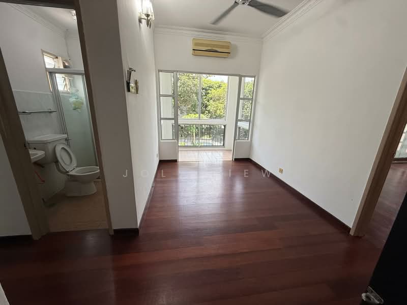 Terraced House for Sale in Alam Damai (Cheras) - Joly Liew - PropertyGuru.com.my