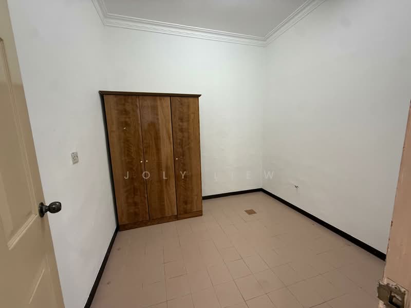 Terraced House for Sale in Alam Damai (Cheras) - Joly Liew - PropertyGuru.com.my