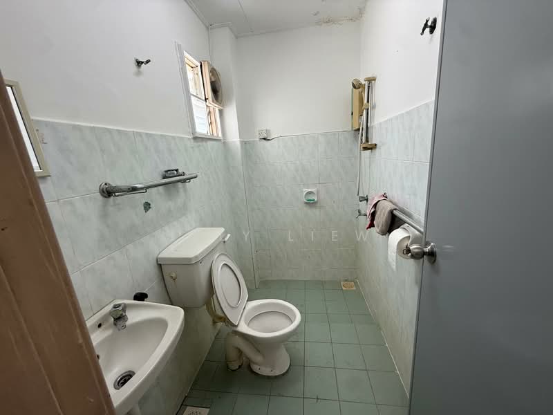 Terraced House for Sale in Alam Damai (Cheras) - Joly Liew - PropertyGuru.com.my