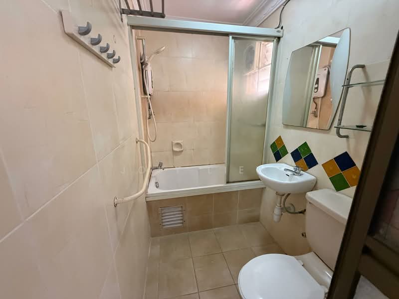 Terraced House for Sale in Alam Damai (Cheras) - Joly Liew - PropertyGuru.com.my