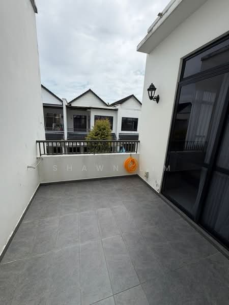 2-storey Terraced House for Sale in Johor Bahru (Johor) - Shawn Lim - PropertyGuru.com.my