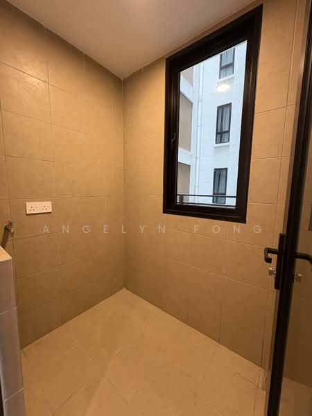 Servis Apartment untuk Dijual di Kami - Angelyn Fong - PropertyGuru.com.my