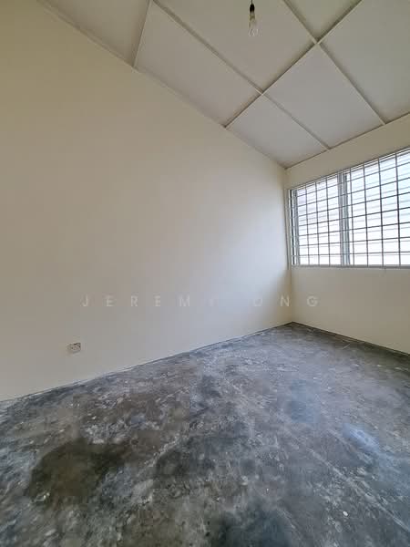 Rumah Teres 1 Tingkat untuk Disewa di Taman Universiti Ss3 (Petaling Jaya) - Jeremy Ong - Interior - PropertyGuru.com.my