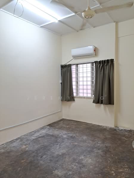 Rumah Teres 1 Tingkat untuk Disewa di Taman Universiti Ss3 (Petaling Jaya) - Jeremy Ong - Interior - PropertyGuru.com.my