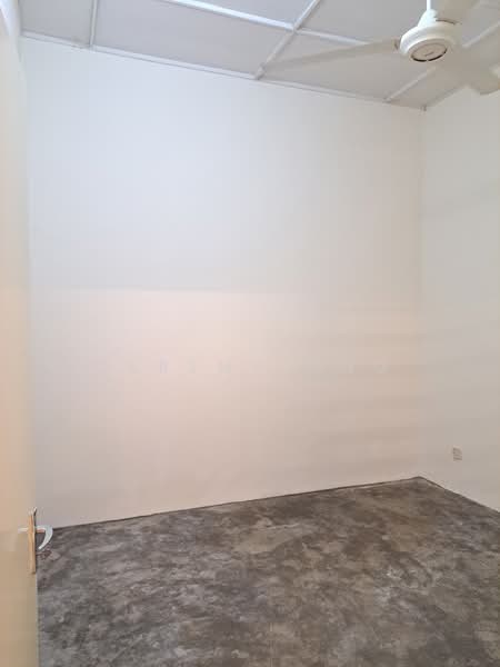 Rumah Teres 1 Tingkat untuk Disewa di Taman Universiti Ss3 (Petaling Jaya) - Jeremy Ong - Interior - PropertyGuru.com.my