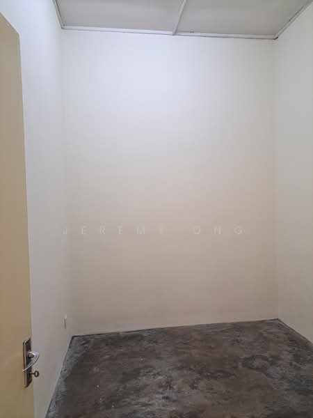 Rumah Teres 1 Tingkat untuk Disewa di Taman Universiti Ss3 (Petaling Jaya) - Jeremy Ong - Interior - PropertyGuru.com.my