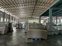 For Sale - Arab Malaysian Industrial Park