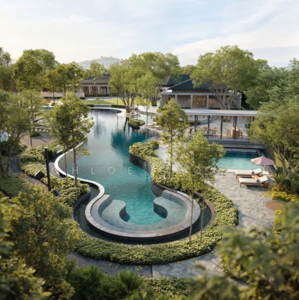 3-storey Terraced House for Sale in Seksyen U15 (Shah Alam) - Chloe Leong - Exterior - PropertyGuru.com.my