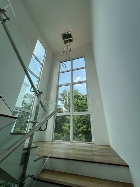 Twin Villa for Sale in Taman Melawati (Ulu Kelang) - Lucas Choo - Interior - PropertyGuru.com.my