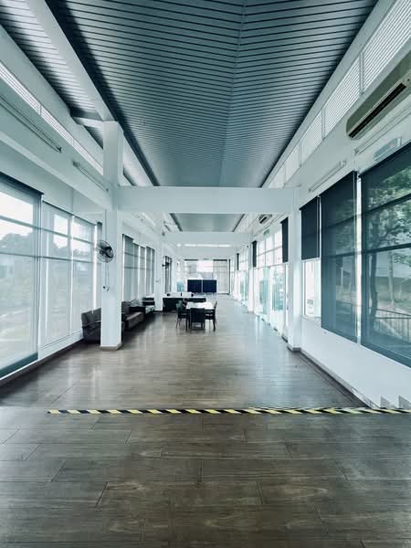 Twin Villa for Sale in Taman Melawati (Ulu Kelang) - Lucas Choo - Interior - PropertyGuru.com.my