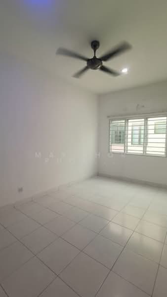 2-storey Terraced House for Sale in Setia Indah (Setia Alam) - Max Khor Phor xiong - Interior - PropertyGuru.com.my