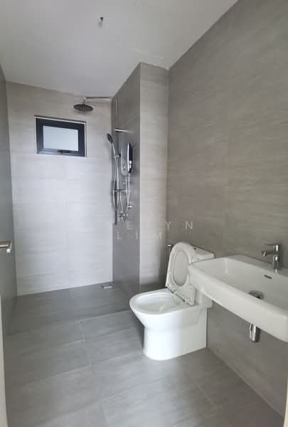 Service Residence for Sale at Residensi Ava @ Kiara Bay - Evelyn Lim - PropertyGuru.com.my